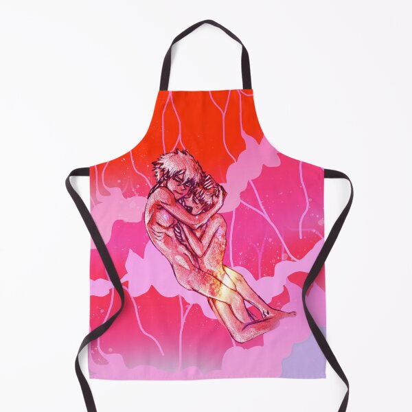 Item preview, Inconsolable  V3 designed and sold by angsty-angst.