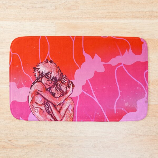 Item preview, Inconsolable  V3 designed and sold by angsty-angst.