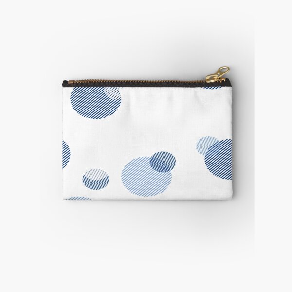 Item preview, Fun Bubbles designed and sold by Creatiview.