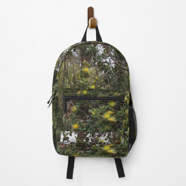 Item preview, Dryandra Bush designed and sold by lezvee.