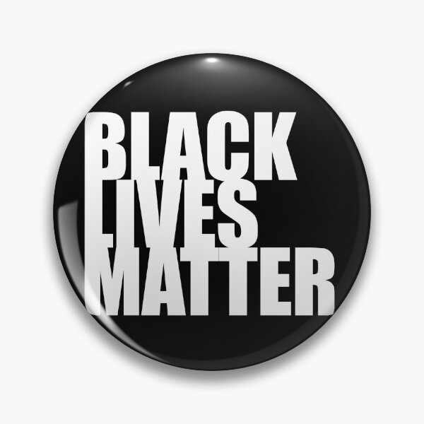 Item preview, Black Lives Matter designed and sold by GreenGuyTees.