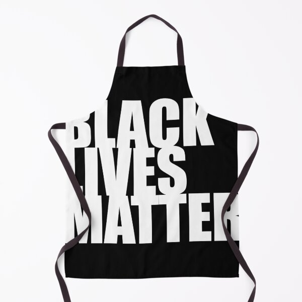 Item preview, Black Lives Matter designed and sold by GreenGuyTees.