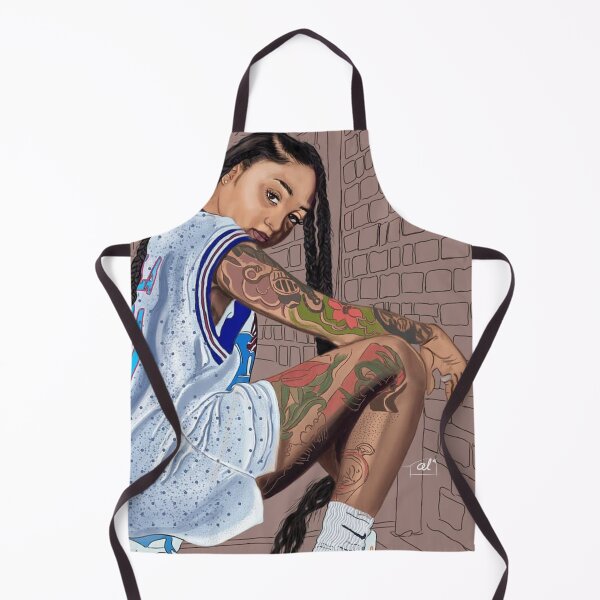 Item preview, Tattoo Friend designed and sold by Sammy Ezion.