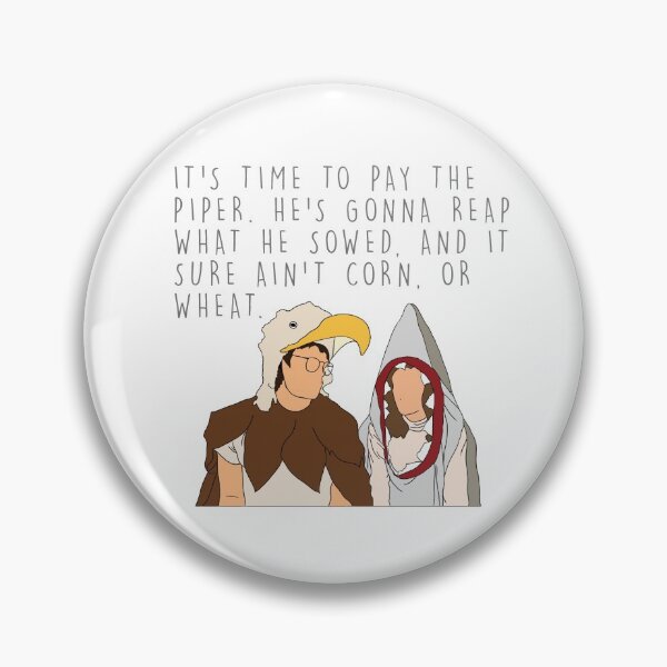 Item preview, Eagle vs Shark designed and sold by Catchthepigeon.