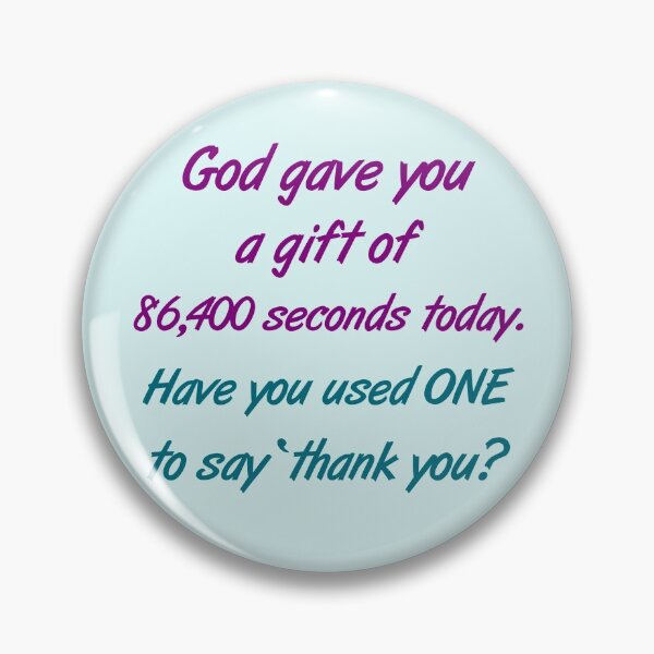 Item preview, Valuable gift designed and sold by SimplyLifestyle.