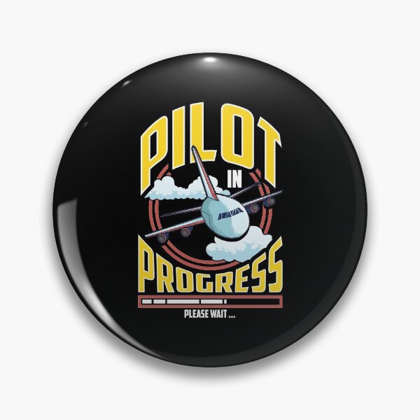Artikelvorschau, oder für jeden in Ihrem Leben, der von der Luftfahrt fasziniert ist, wie ein Pilot oder Flugzeugmechaniker! entworfen und verkauft von perfectpresents.