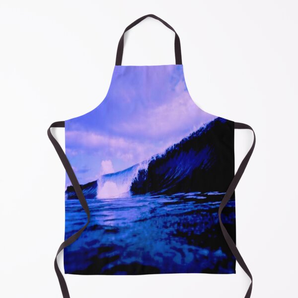 Item preview, The Aesthetic of an Ocean Wave designed and sold by Statement & Design.