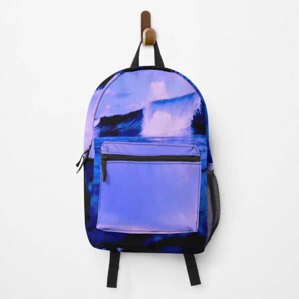 Item preview, The Aesthetic of an Ocean Wave designed and sold by Statement & Design.