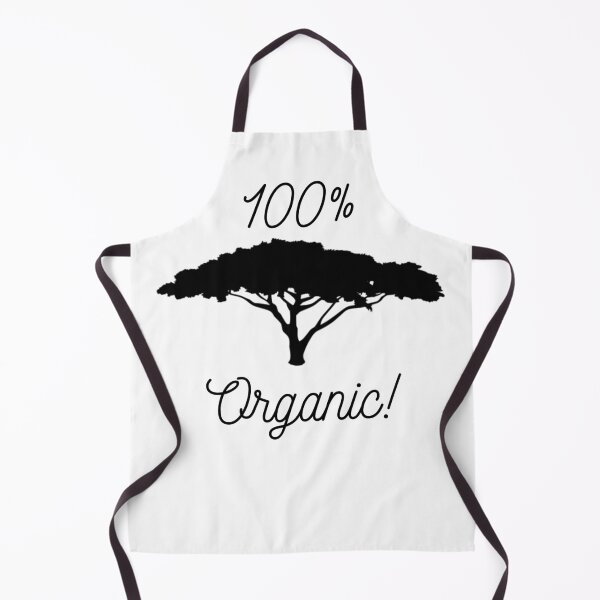 Item preview, 100% Organic Shirt, Gift, Apparel designed and sold by ross-Gardiner.