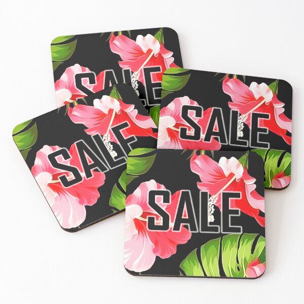 Item preview, SALE designed and sold by GAIA-LV.