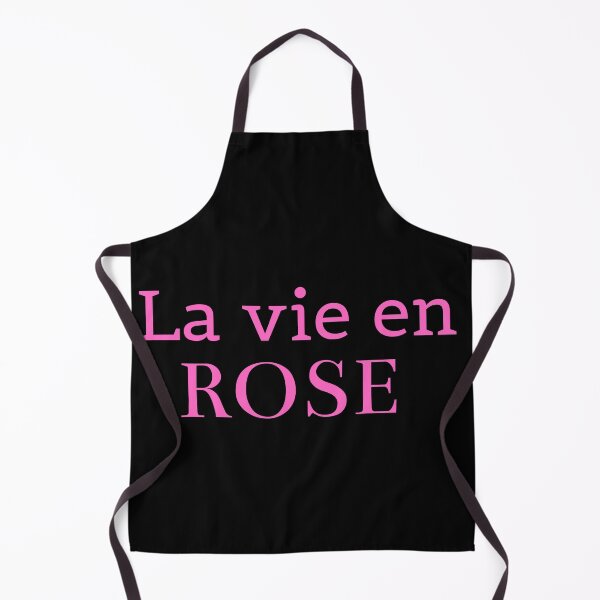 Item preview, La Vie en Rose Amour designed and sold by Isabelle Calisto.