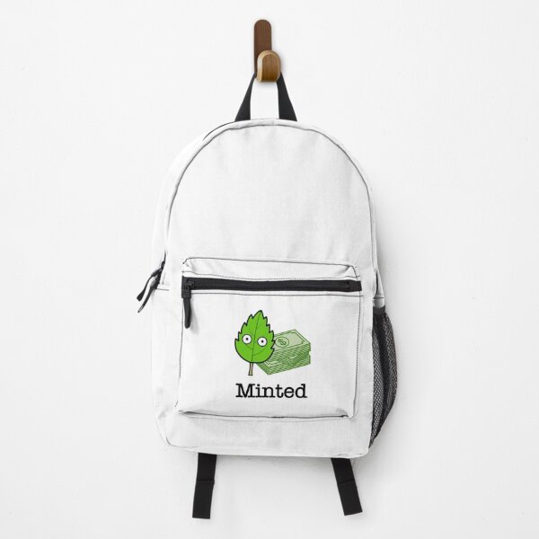 Item preview, Minted designed and sold by YDingo.