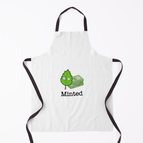 Item preview, Minted designed and sold by YDingo.