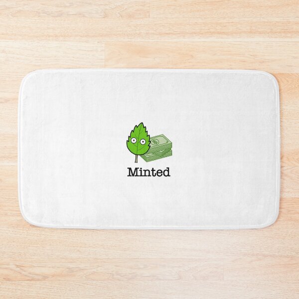 Item preview, Minted designed and sold by YDingo.