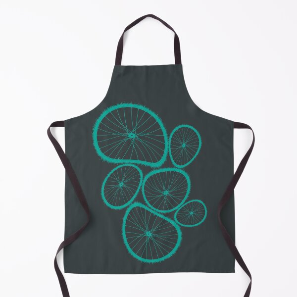 Item preview, Green drive designed and sold by Yanmos.