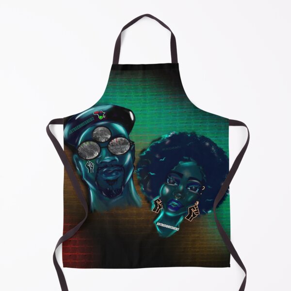 Item preview, Power to the People designed and sold by ArtBecomesHer2.
