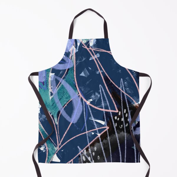 Item preview, Twilight Florals  designed and sold by fossdesign.