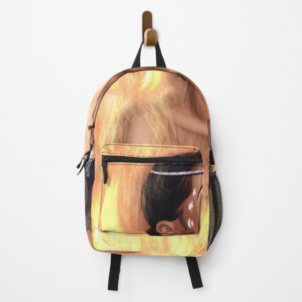 Item preview, Warmth designed and sold by Sammy Ezion.