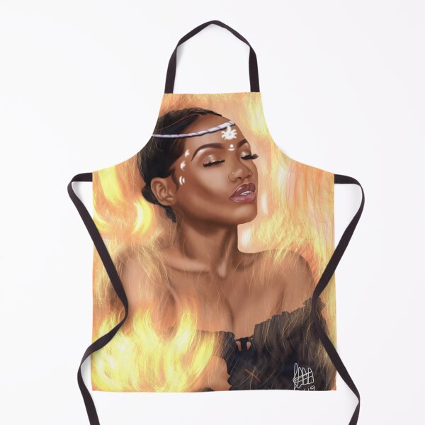 Item preview, Warmth designed and sold by Sammy Ezion.