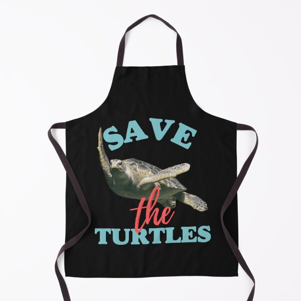 Item preview, Save The Turtles designed and sold by isstgeschichte.
