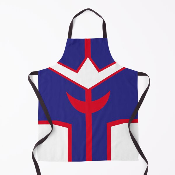 Item preview, Mighty Hero designed and sold by littleSamantics.