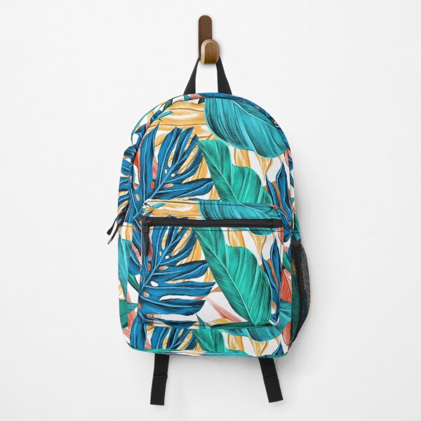 Item preview, Leaves Pattern designed and sold by notakename.