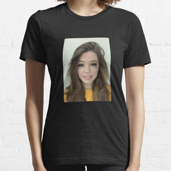 belle delphine mugshot moletom com capuz