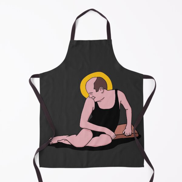Item preview, Adorno Print designed and sold by isstgeschichte.