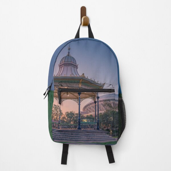 Item preview, Adelaide Dusk designed and sold by Ray's Photos & Art.