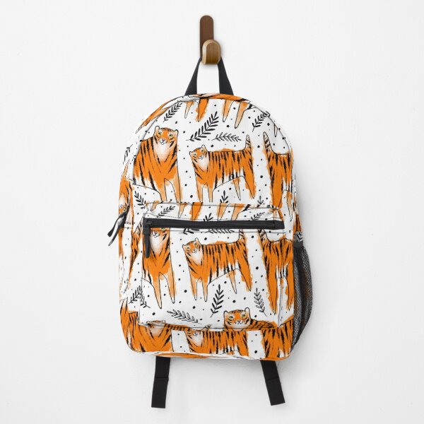 Item preview, Cute tigers designed and sold by JuliaGosteva.