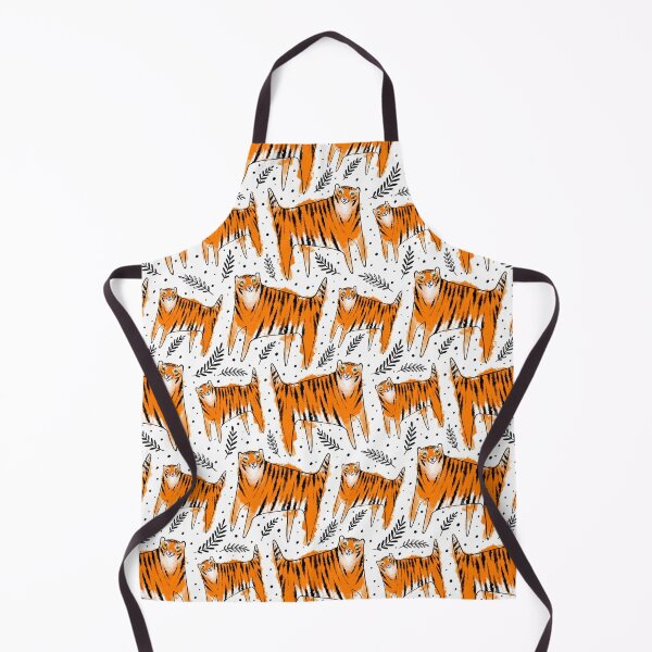 Item preview, Cute tigers designed and sold by JuliaGosteva.