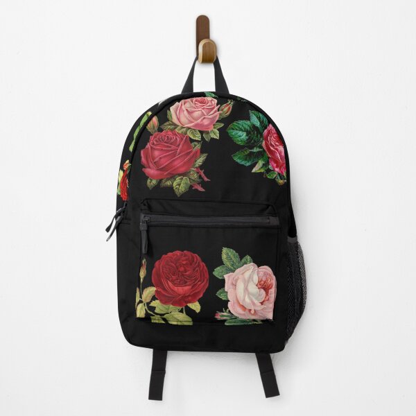 Item preview, Vintage Roses designed and sold by LADYGOODMOOD.