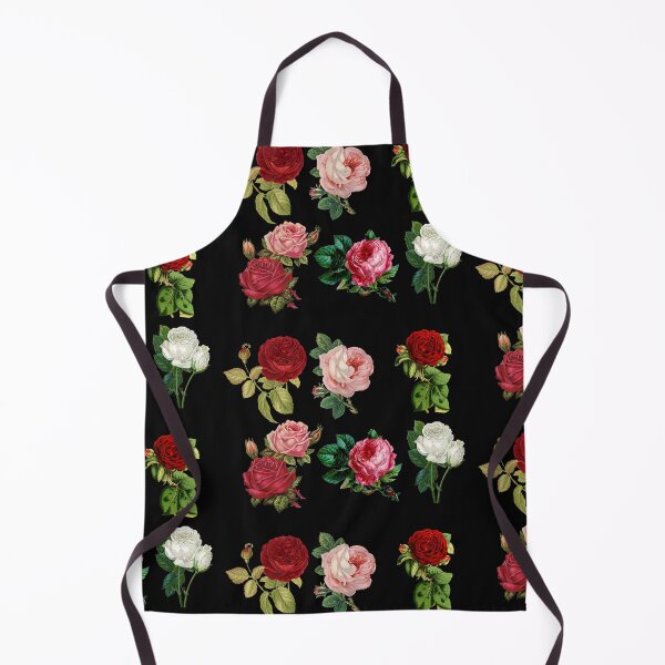 Item preview, Vintage Roses designed and sold by LADYGOODMOOD.