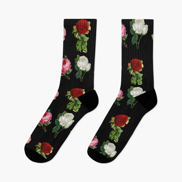 Item preview, Vintage Roses designed and sold by LADYGOODMOOD.