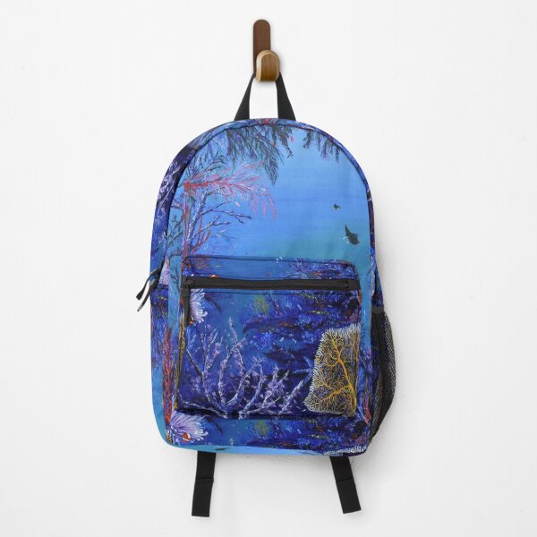 Item preview, Underwater World designed and sold by Nicola Morgan.