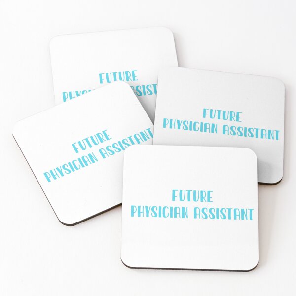 Item preview, Future physician assistant designed and sold by Cssens.
