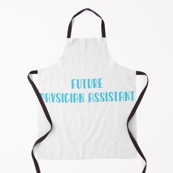Item preview, Future physician assistant designed and sold by Cssens.