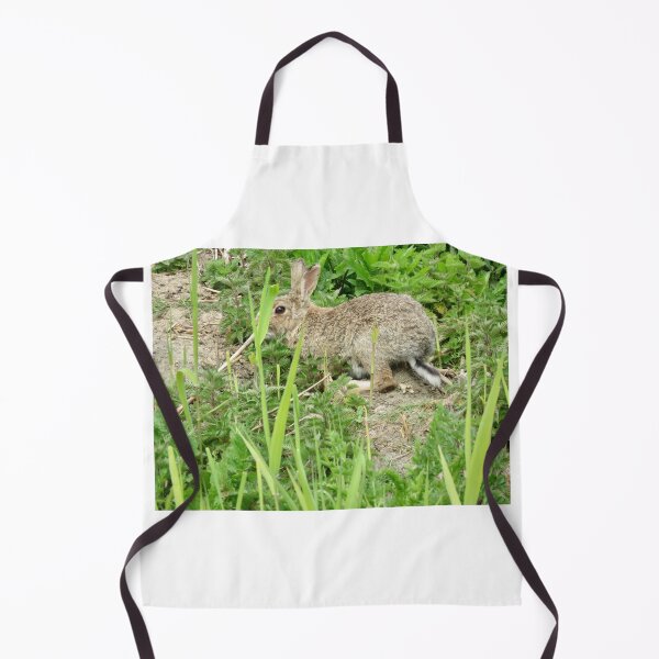 Item preview, I spy With my little eye designed and sold by BerylBez.
