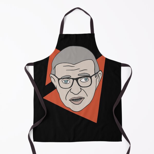 Item preview, Sartre - French Philosophy Existentialist designed and sold by isstgeschichte.