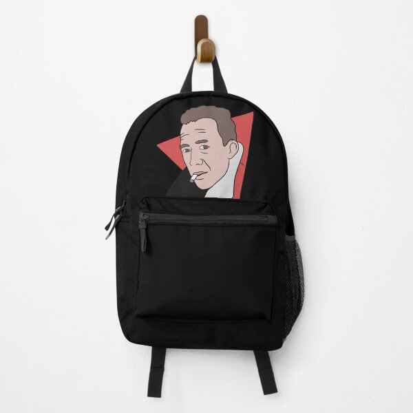 Item preview, Albert Camus - French Philosophy Existentialist designed and sold by isstgeschichte.