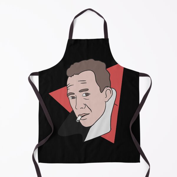Item preview, Albert Camus - French Philosophy Existentialist designed and sold by isstgeschichte.