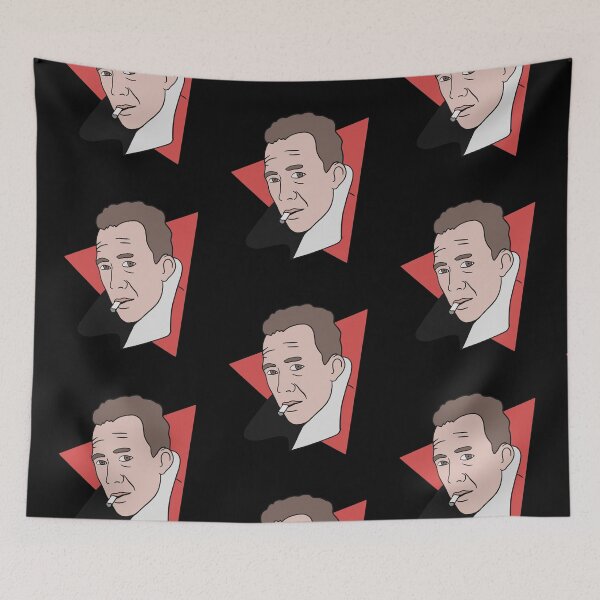 Item preview, Albert Camus - French Philosophy Existentialist designed and sold by isstgeschichte.