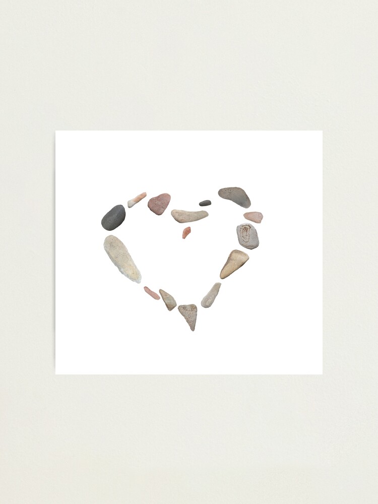 Lámina fotográfica « luego fotografiado y manipulado digitalmente para ...