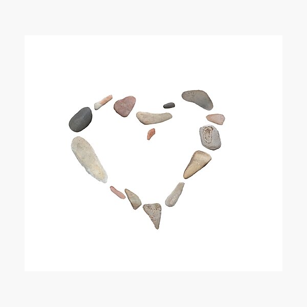 Lámina fotográfica « luego fotografiado y manipulado digitalmente para ...