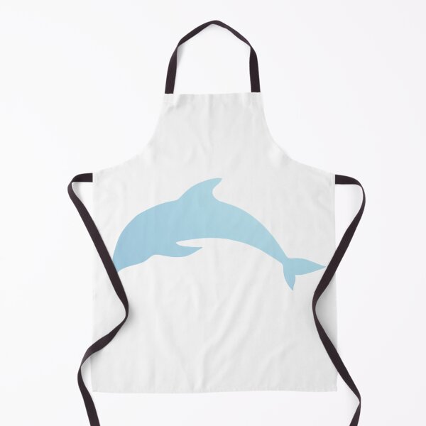 Item preview, Dolphin  designed and sold by BerylBez.