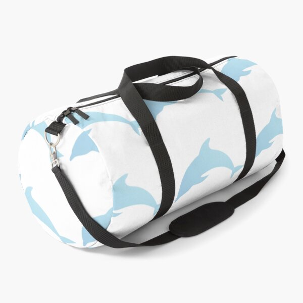 Item preview, Dolphin designed and sold by BerylBez.