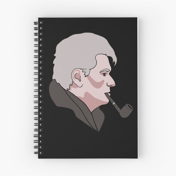 Item preview, Jacques Derrida - French Philosophy Meme designed and sold by isstgeschichte.