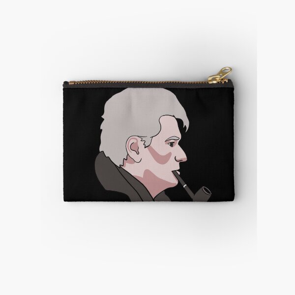 Item preview, Jacques Derrida - French Philosophy Meme designed and sold by isstgeschichte.