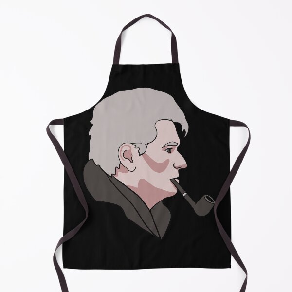 Item preview, Jacques Derrida - French Philosophy Meme designed and sold by isstgeschichte.