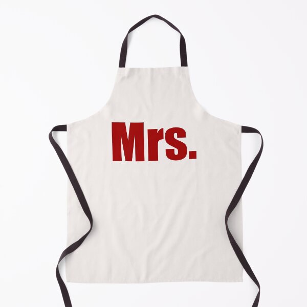 Item preview, Mrs. Typography designed and sold by JokeGysen.